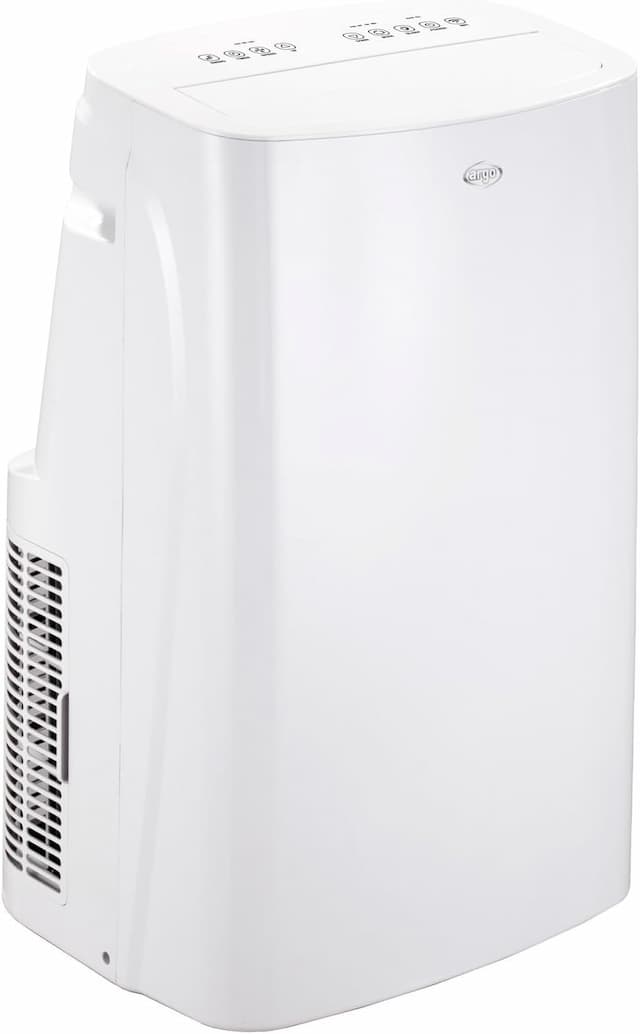 Climatiseur portable Clim&Go